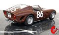 86 Ferrari 250 GTO - Burago-Miniminiera 1.18 (3)